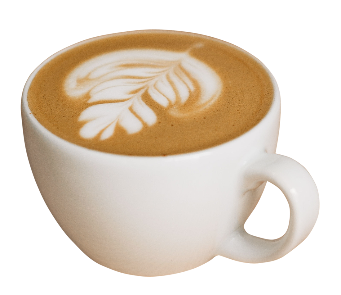 coffee cup image, coffee cup png, transparent coffee cup png image, coffee cup png hd images download